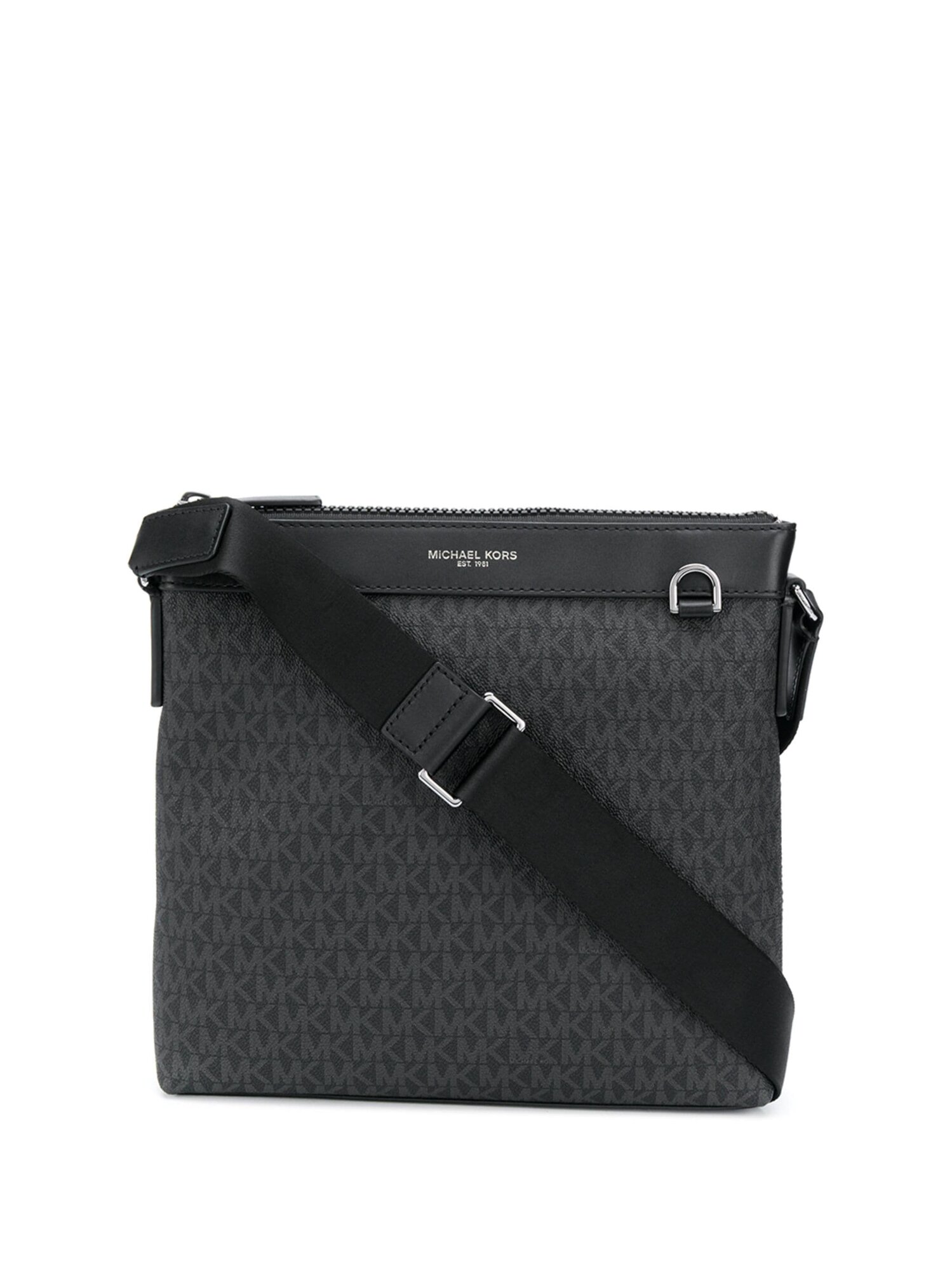 Сумка Michael Michael Kors 
