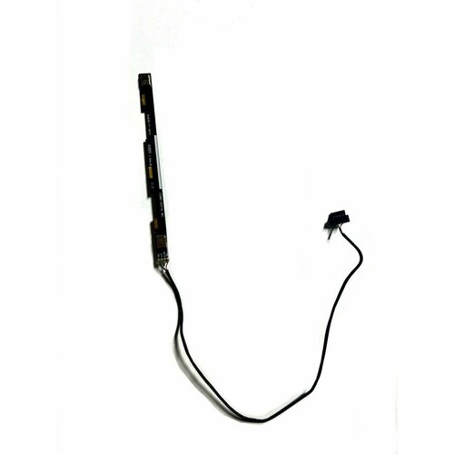 Микрофон на шлейфе 04035-TT-2079 V5MM1-DIGITAL MIC 1 94V-0 100000₽