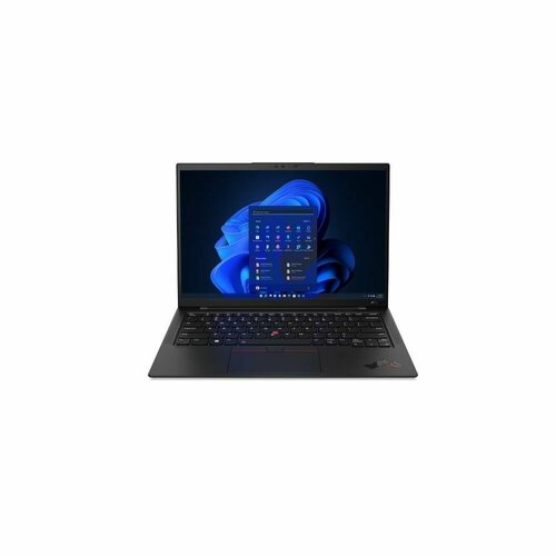Ноутбук Lenovo ThinkPad X1 Carbon Gen 11 28972500₽