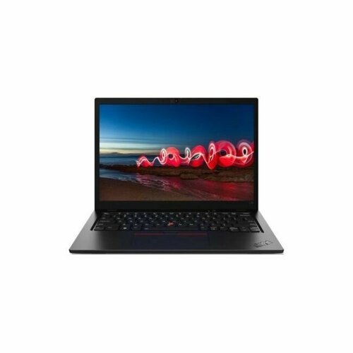 Ноутбук Lenovo ThinkPad L13 Gen 4 15538400₽