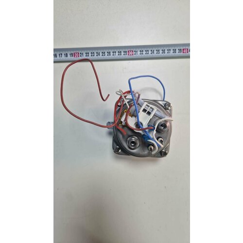 Заварочное устройство RCM-1503 1500₽