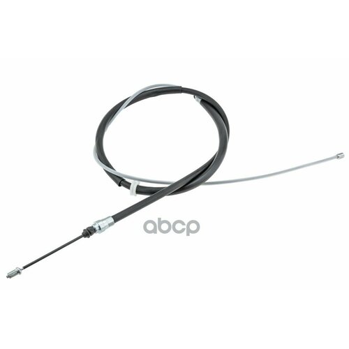 Трос Ручн Торм Ren Megn Iii 08- Lag Iii Bt01 07-15 Lag Iii Grandtour Kt01 07-15 L P NTY арт HLR-RE-015 2359₽