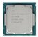 Процессор Intel Core i3-7350K LGA1151,  2 x 4200 МГц