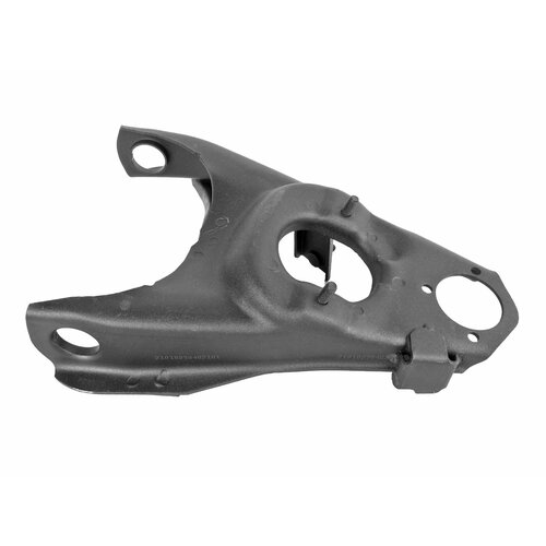 Рычаг подвески ВАЗ-2101 нижний левый АвтоВАЗ 3254₽