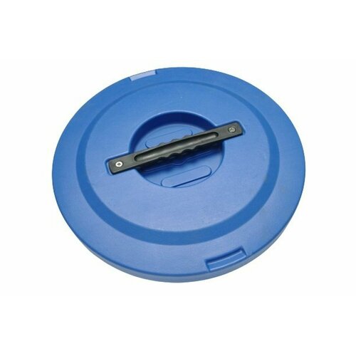 CN3 cover крышка термоконтейнера 4704₽