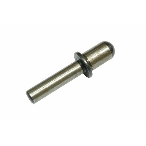 80HIE-8021 вал 3883₽