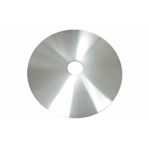 Нагревательный элемент HEATING PLATE запчасть к скороварке электрической 3021 9902₽