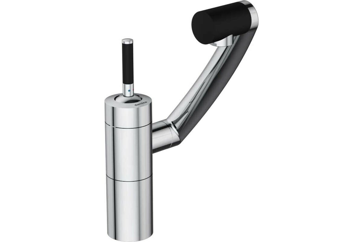 Смеситель для кухни Damixa ARC 290007464