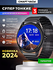 Cмарт часы LK WATCH 7 Умные часы PREMIUM Series Smart Watch AMOLE...