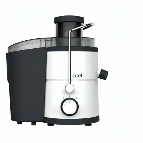 Соковыжималка центробежная Artel ART-JM-378 6999₽