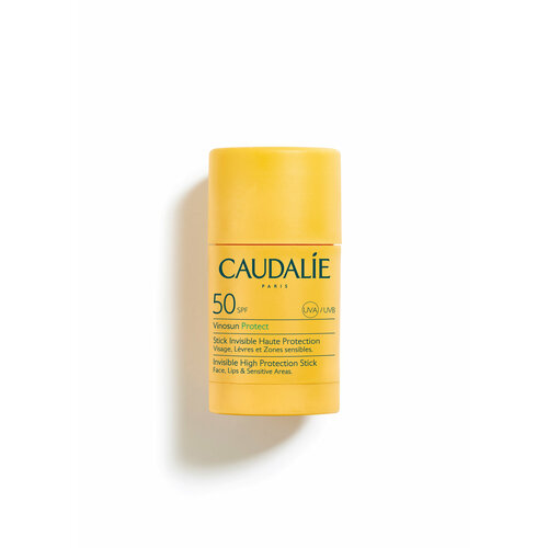 Солнцезащитный крем стик SPF50 VINOSUN 3299₽