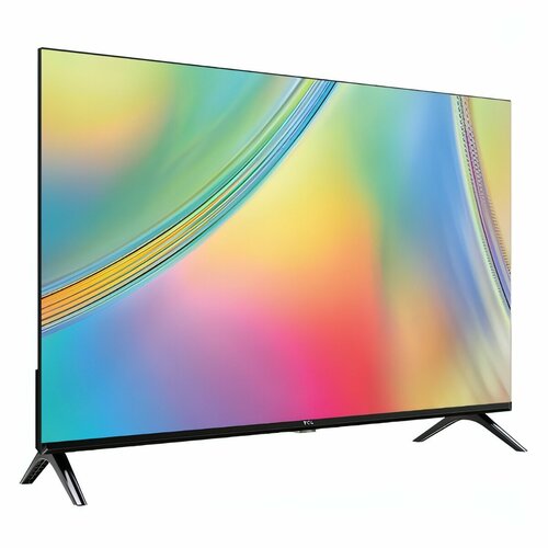 Телевизор TCL 32S5400AF 15999₽
