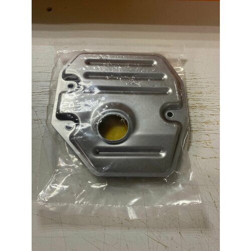 Фильтр АКПП Toyota 35330-0W090 без прокладки 1150₽