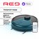 Умный робот-пылесос RED solution RV-RL6000S Wi-Fi