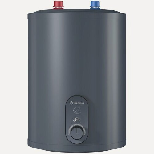 Изображение товара Водонагреватель накопительный Thermex Golf 10 U