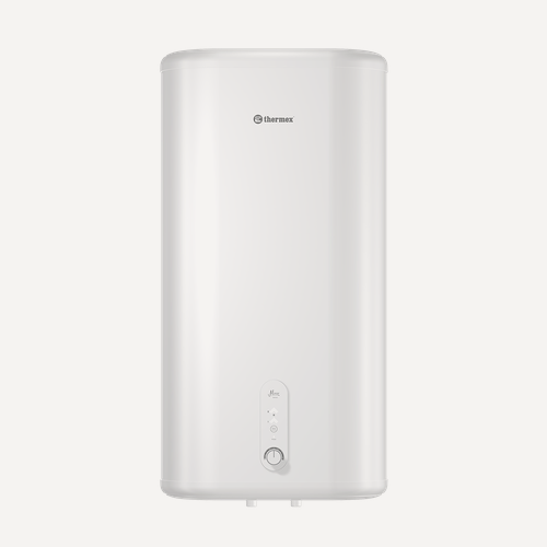 Изображение товара Водонагреватель накопительный THERMEX Mirror 80 V