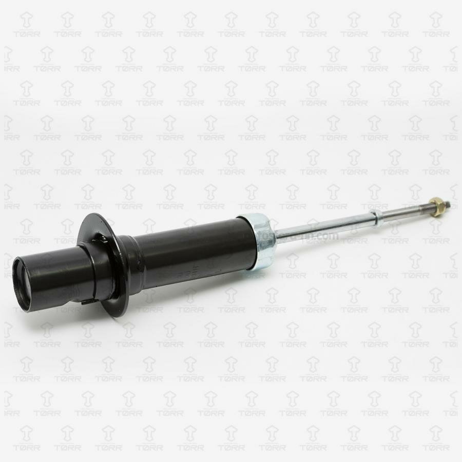 TORR DV1311 Амортизатор передний газовый