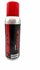 Высокофтористый парафин HWK Hydro Middle 100 ml Spray -2C/-10C