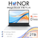 16" Ноутбук Honor MagicBook X16 Plus (2025) Full HD, AMD Ryzen 7 ...