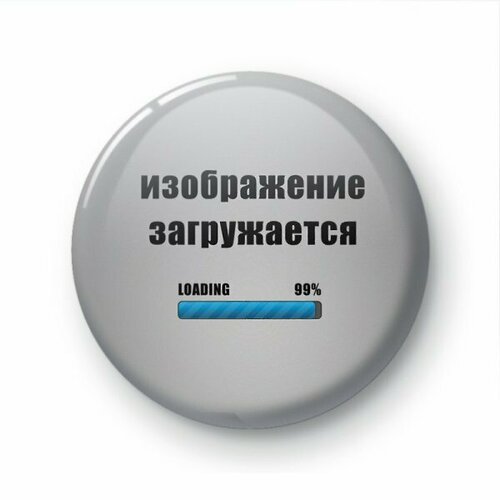 Насадки для шуруповерта Kranz 155₽