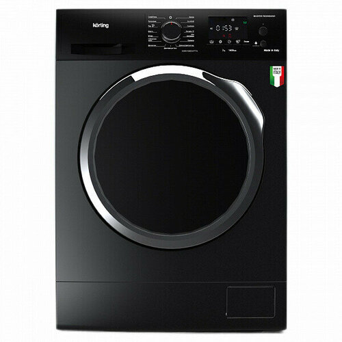 Стиральная машина Korting KWM 45ID1477 N 77990₽