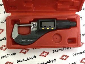 Основная фотография от вендора