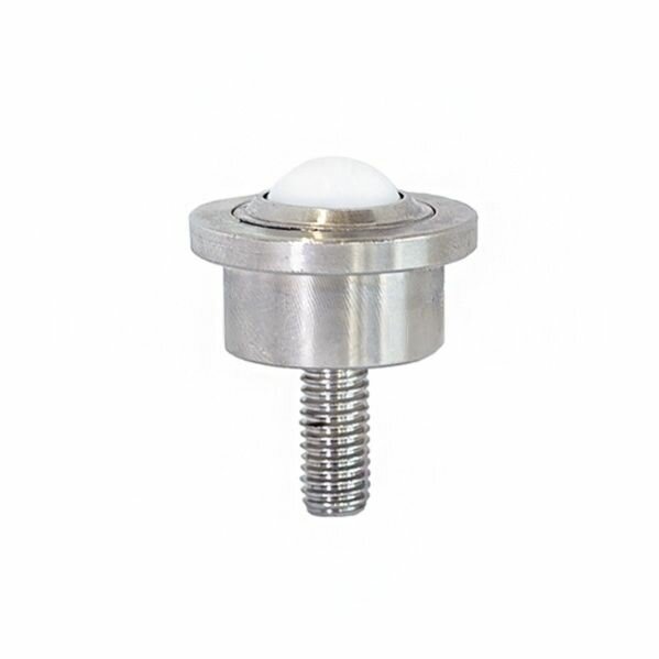 Шариковая опора SP22FL PL/CS ZHLRU — фото 1