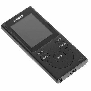 Sony wmx3 hotsell