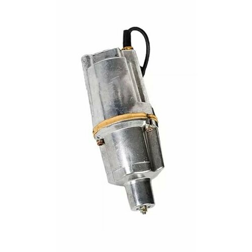 Электронасос Родничок 10м нижний забор 2900₽