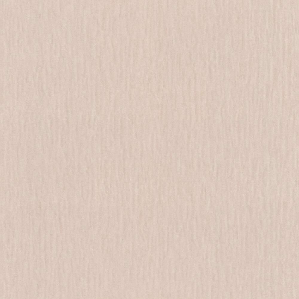 Обои Rasch Trianon XIII 570021