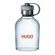 Туалетная вода HUGO BOSS " Hugo Man " — для мужчин, объём 40 мл