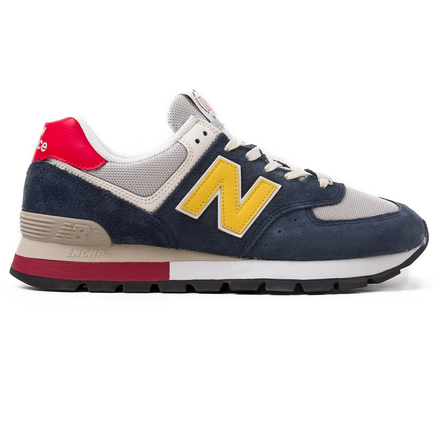 Кроссовки New Balance New Balance