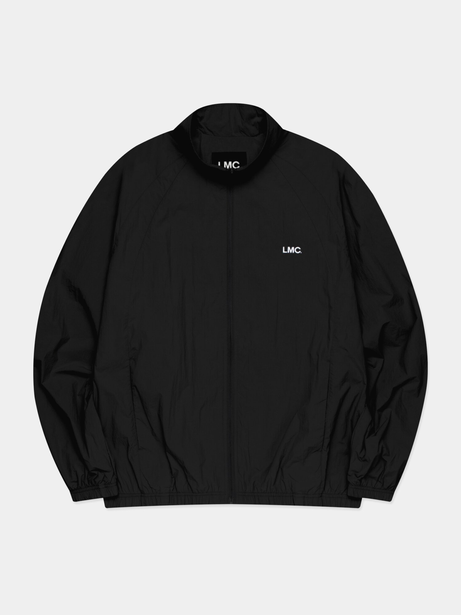 Ветровка LMC OG Sport Track Jacket