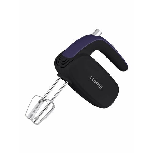 Миксер ручной с насадками без чаши 565₽