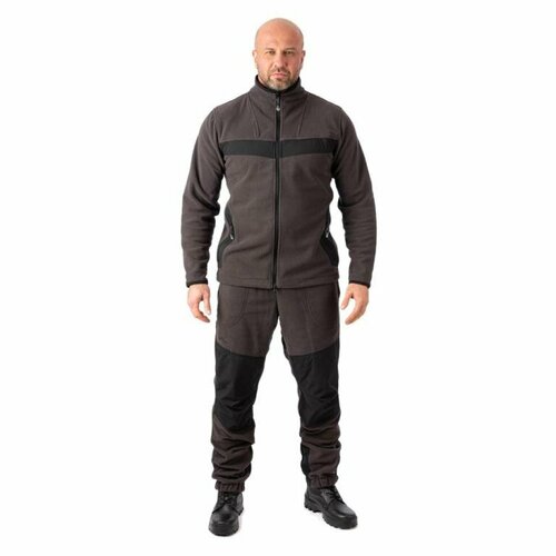 черный, графит, серый