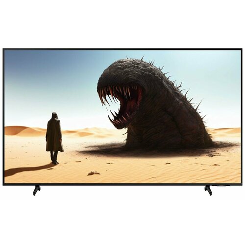 Телевизор Samsung UE50BU8000UCCE 49363₽