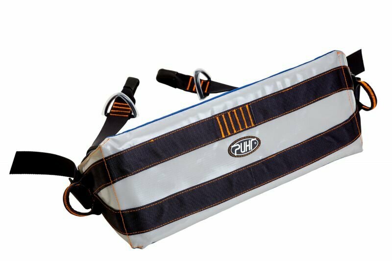 Сидушка Ринг "Arena" (-) — фото 1