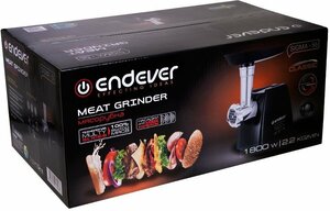 Основная фотография от вендора