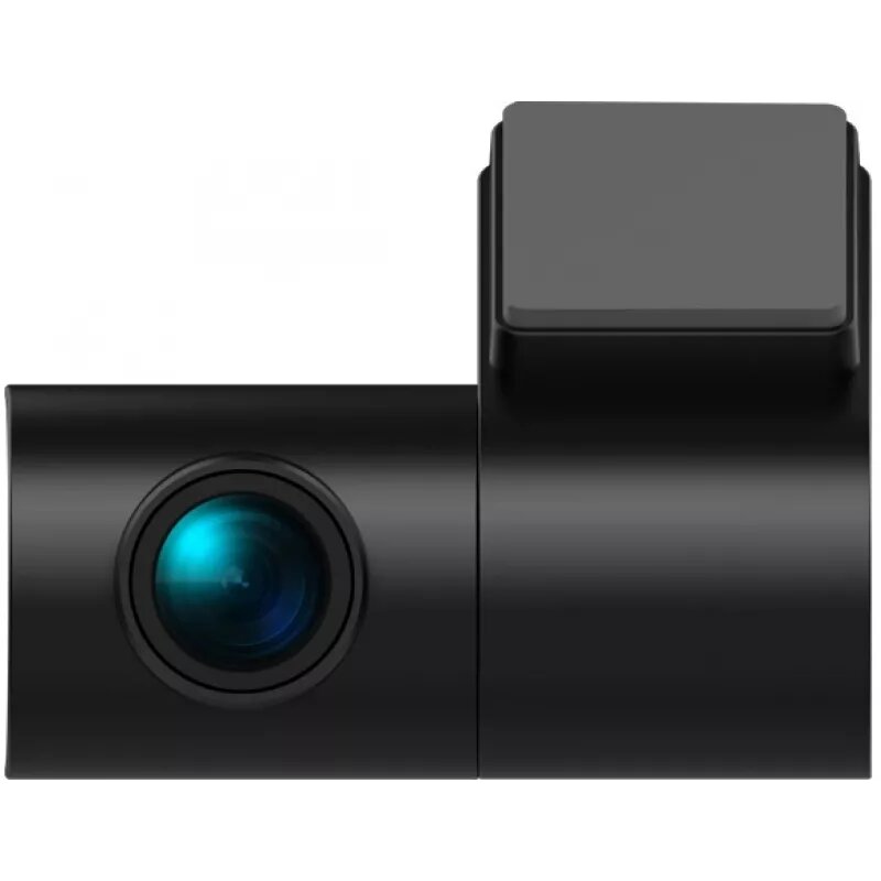 Видеорегистратор Neoline G-Tech X54 черный 1080x1920 1080p 170гр. GPS