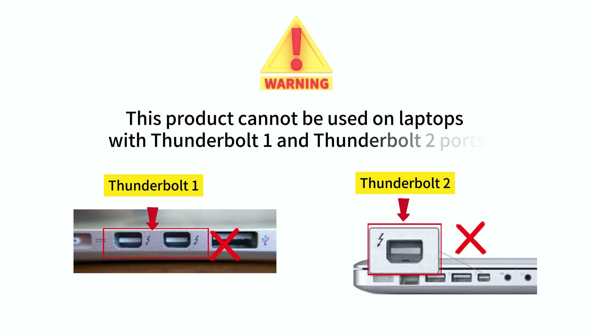 Внешний корпус для видеокарты Wikingoo L17-C100 EGPU. Thunderbolt 3/4, USB4 (40Gb) — фото 1