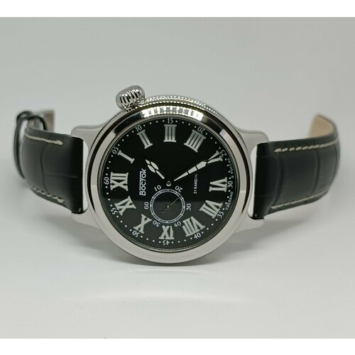 Восток 102094257873