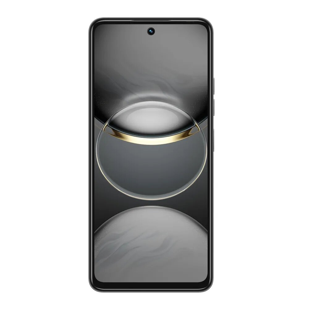 Смартфон TECNO Spark 30 — фото 1