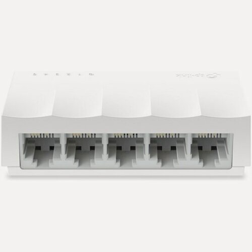 Изображение товара Коммутатор Tp-link LS1005