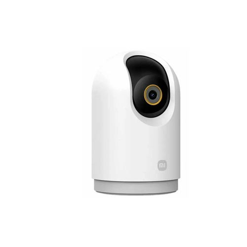 IP-камера Mijia Camera PTZ Version 3 Pro MJSXJ16CM 3K HDRMihome APP Белый 5199₽