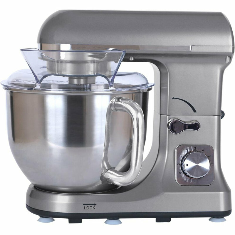 Миксер VIATTO VA-SM5GR, 1396750