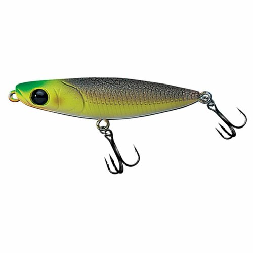 Волкер Smith Towadi цвет 15