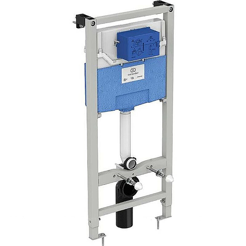 Инсталляция для унитаза Ideal Standard Prosys R0204промо