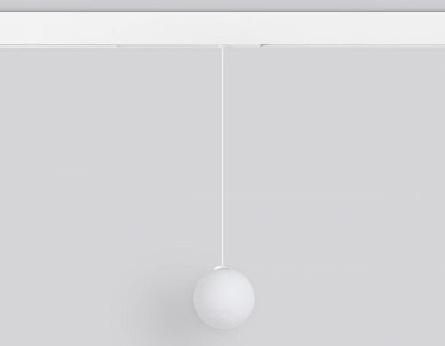 Светильник на шине Ambrella Light - фото №4