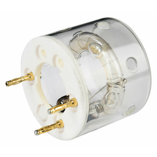 Лампа импульсная Godox FT-AD400Pro для AD400Pro 17690₽