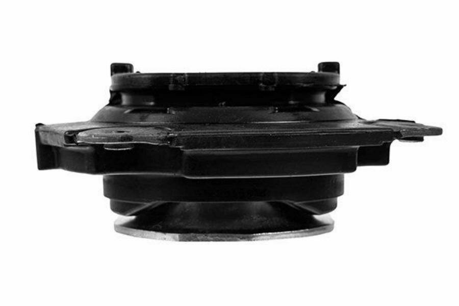 STELLOX 1298210SX опора амортизатора пер. лев!\ Nissan Qashqai 06-14/X-Trail (T31) 07>, Renault Koleos